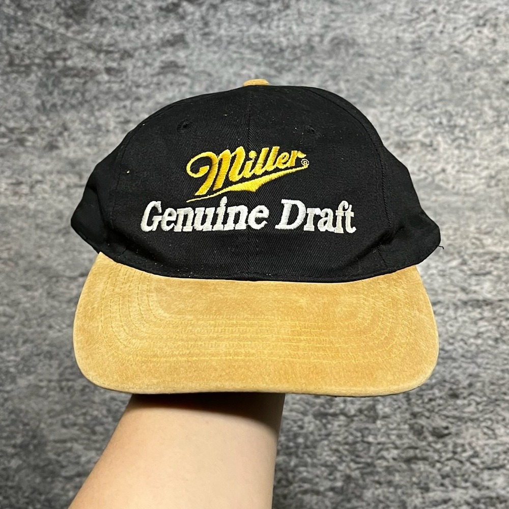 Miller Lite‎ Hat